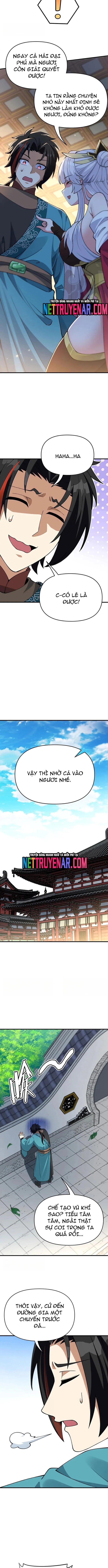 Chương 33 - Trang 6