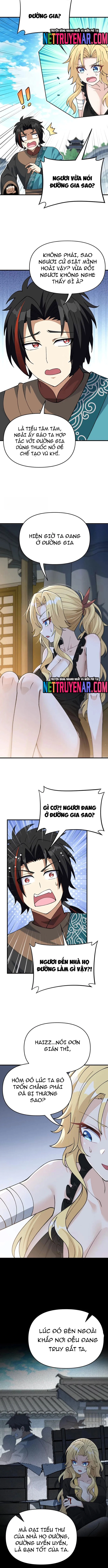 Chương 33 - Trang 7