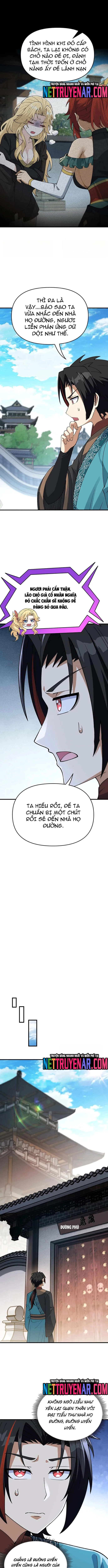 Chương 33 - Trang 8