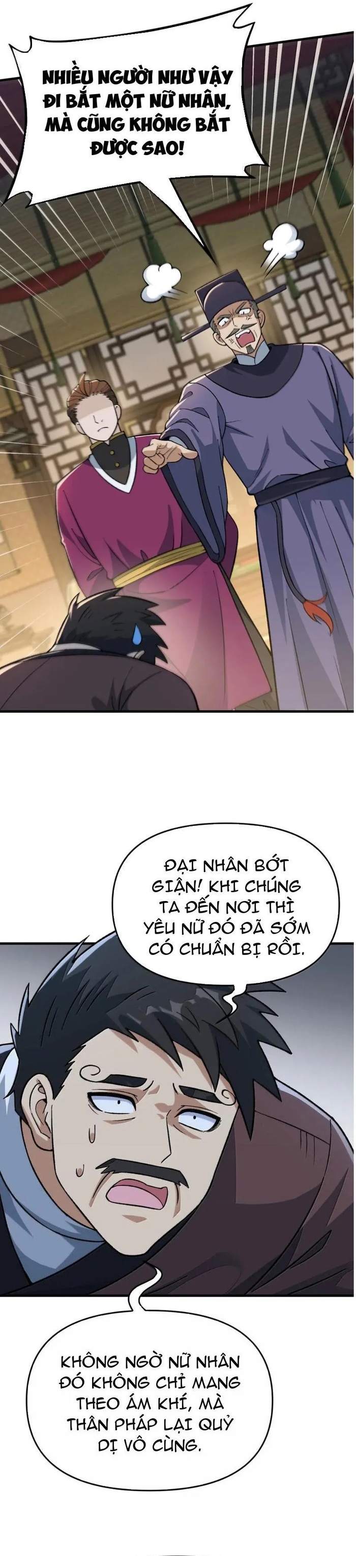 Chương 34 - Trang 2
