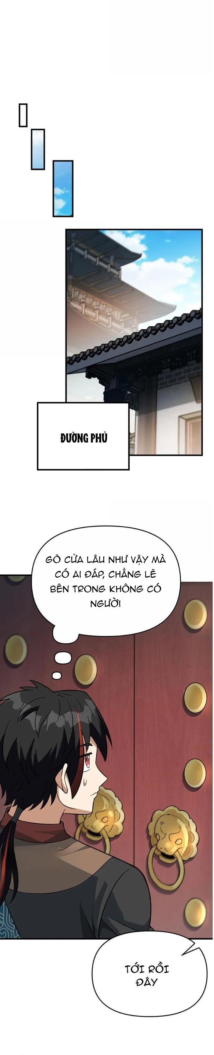 Chương 34 - Trang 12