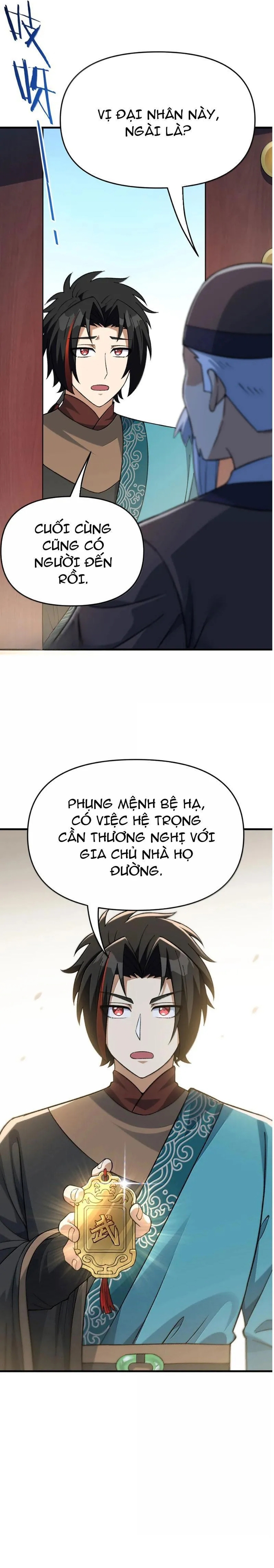 Chương 34 - Trang 13