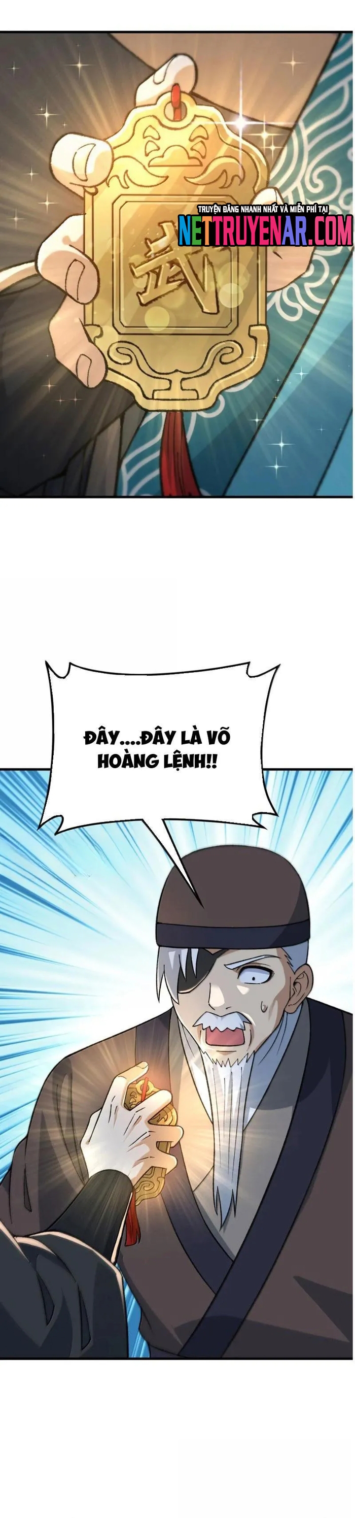 Chương 34 - Trang 14