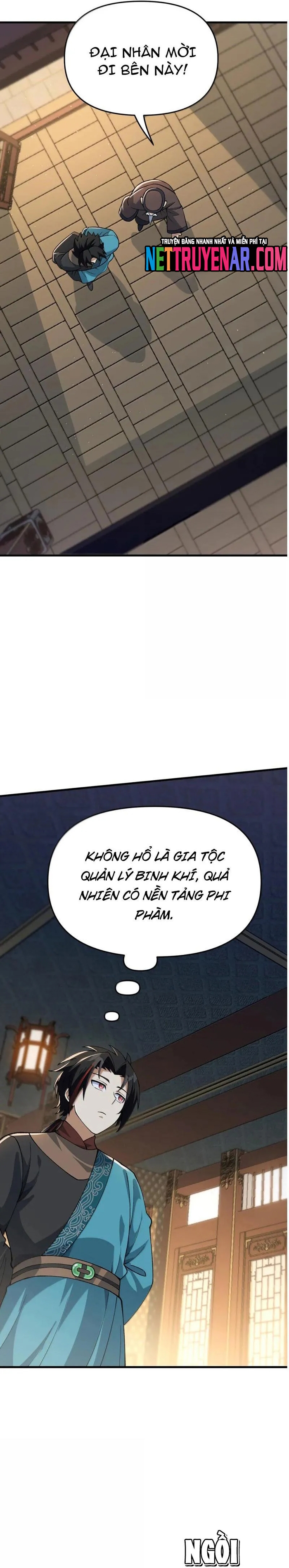 Chương 34 - Trang 16