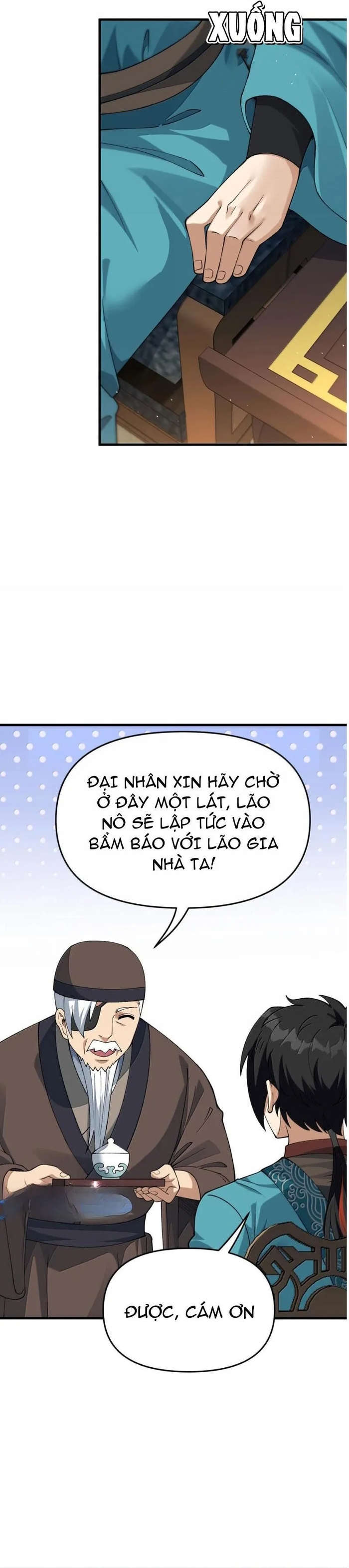 Chương 34 - Trang 17