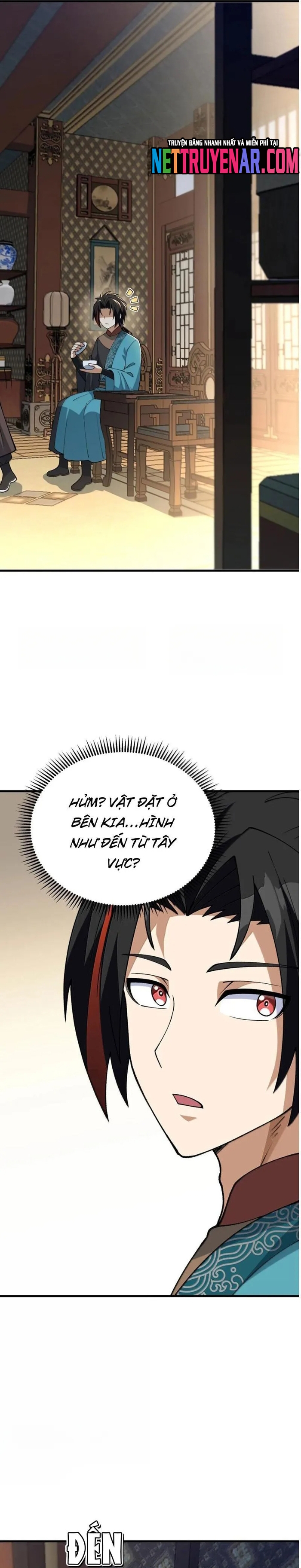 Chương 34 - Trang 18