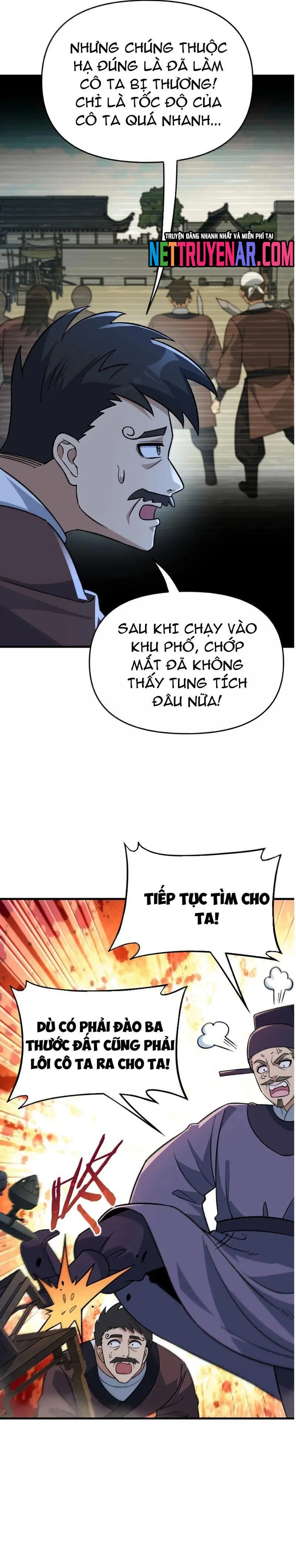 Chương 34 - Trang 3