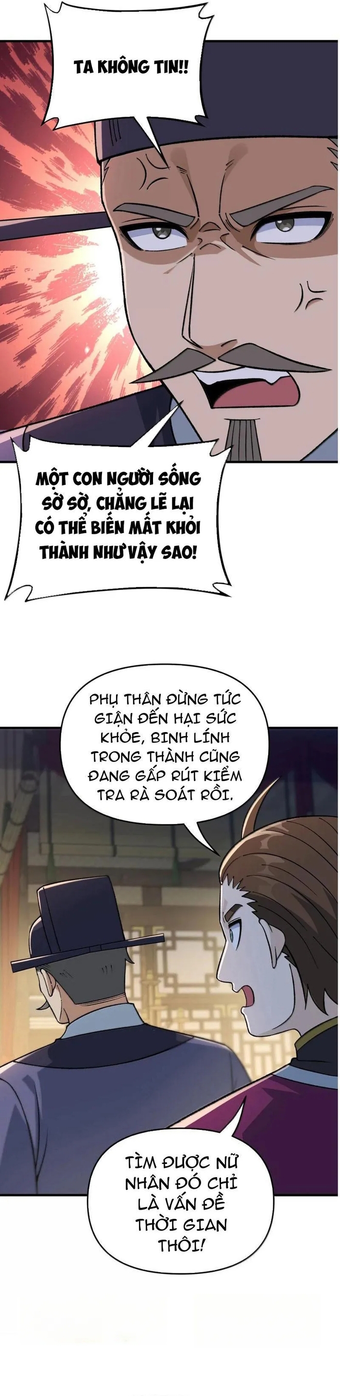Chương 34 - Trang 4