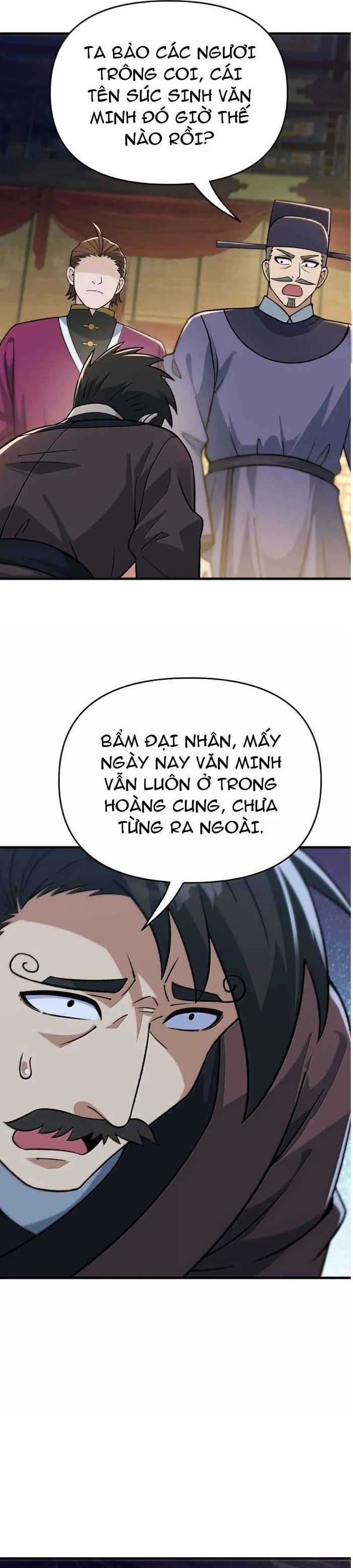 Chương 34 - Trang 5