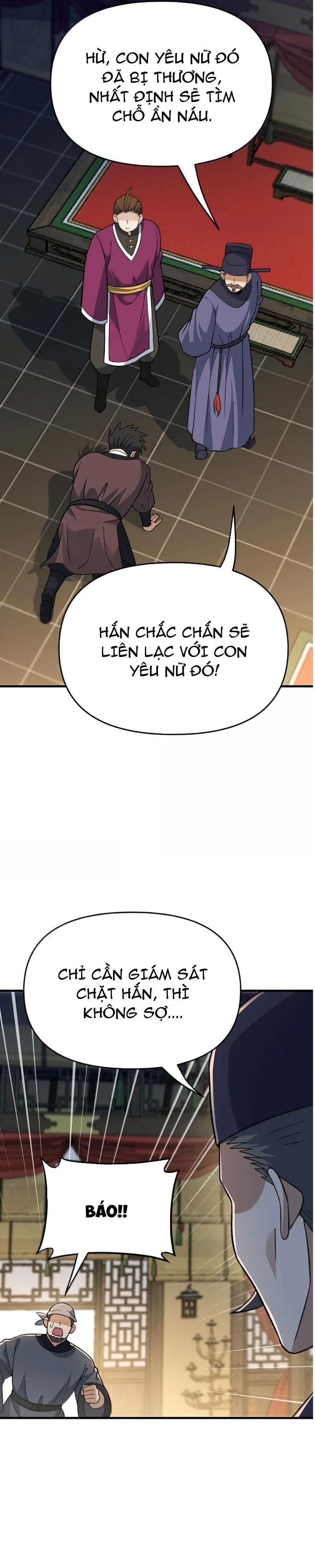 Chương 34 - Trang 6