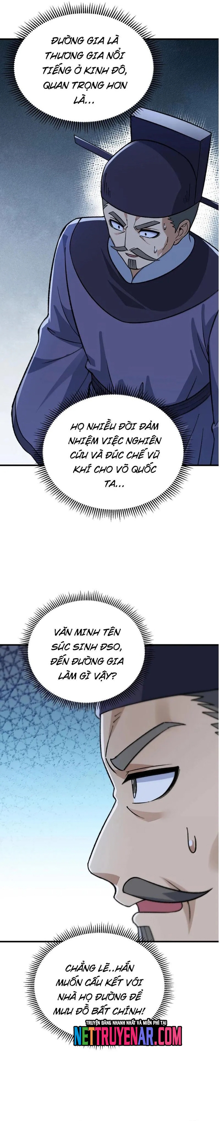 Chương 34 - Trang 8