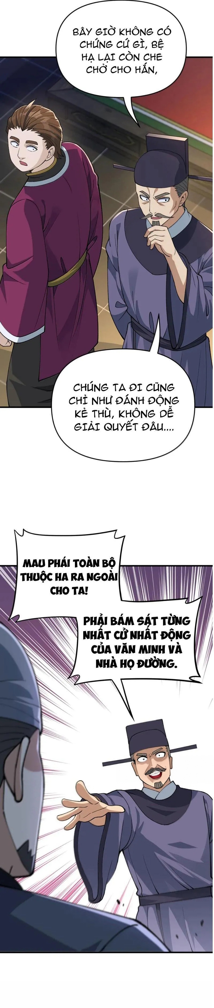 Chương 34 - Trang 10