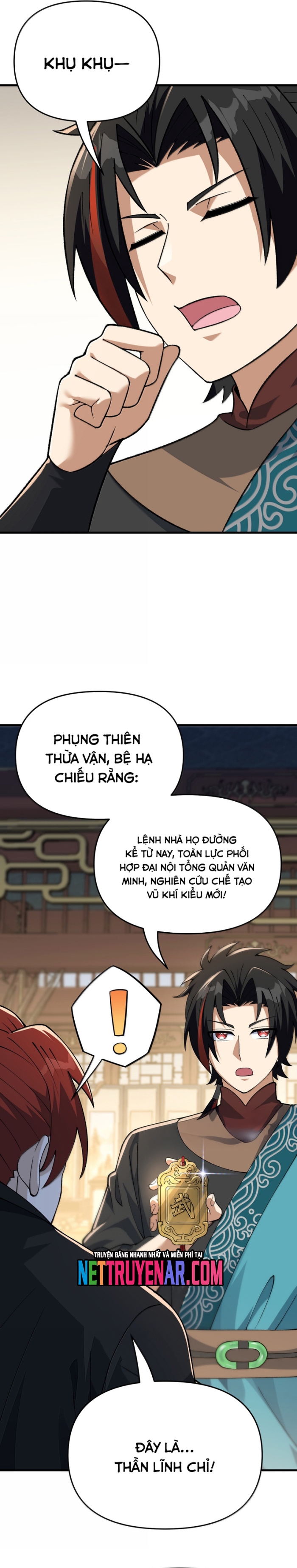 Chương 35 - Trang 13