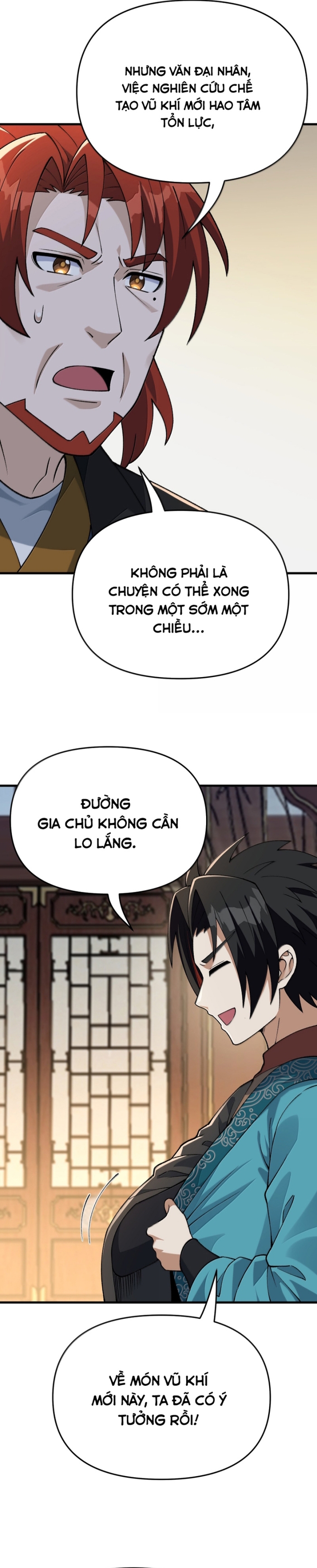 Chương 35 - Trang 14