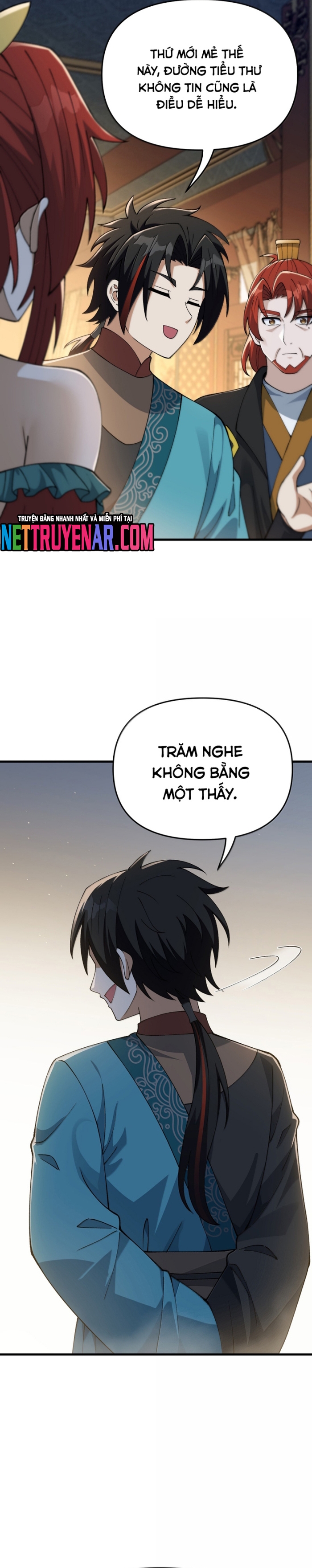 Chương 35 - Trang 20