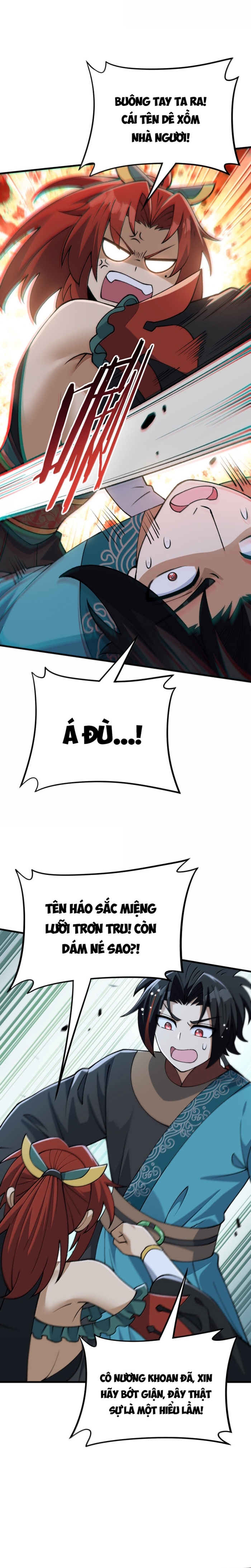 Chương 35 - Trang 3