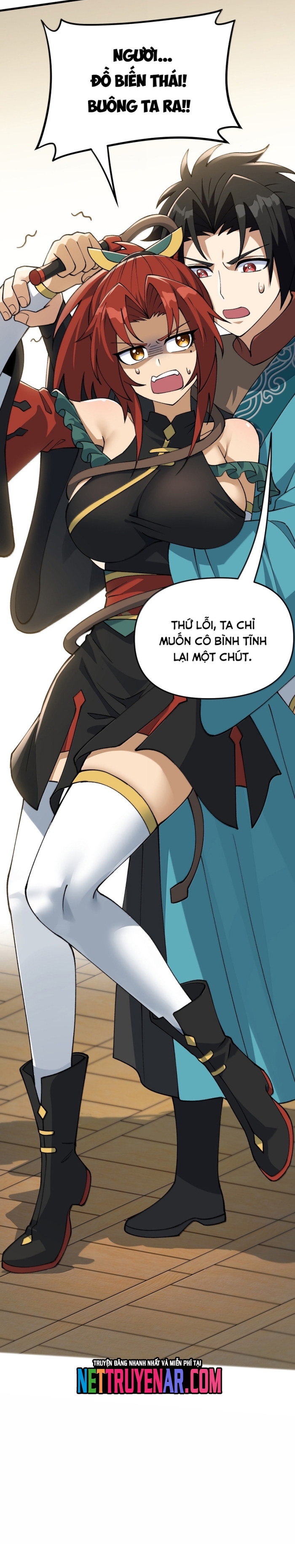Chương 35 - Trang 7