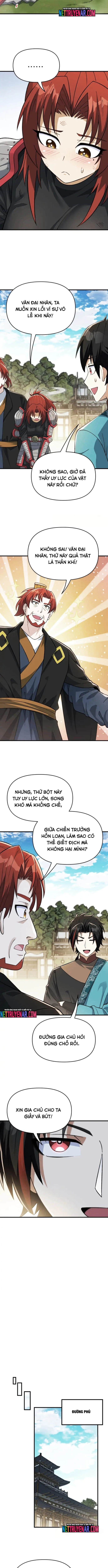Chương 36 - Trang 7