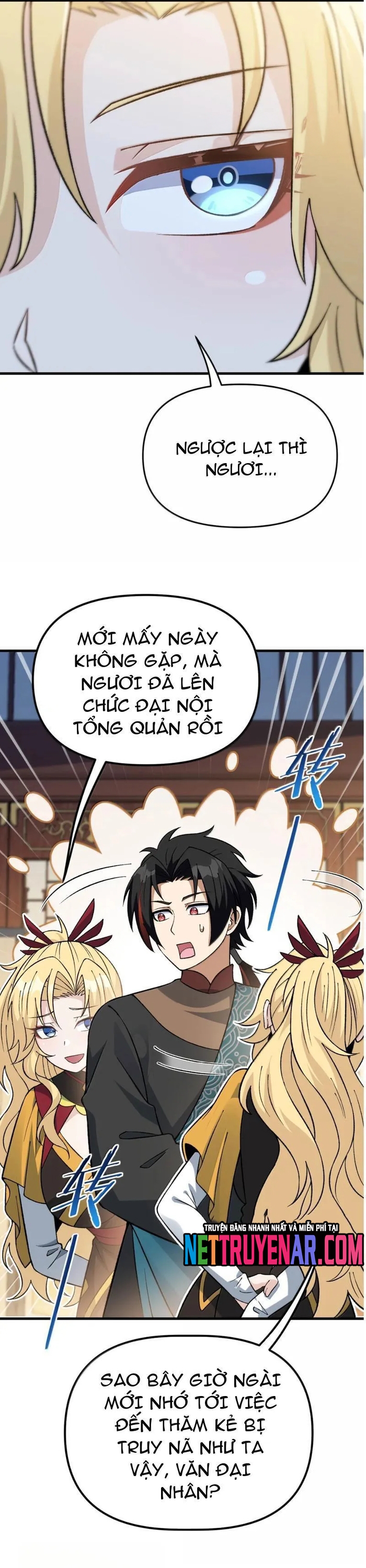 Chương 37 - Trang 11