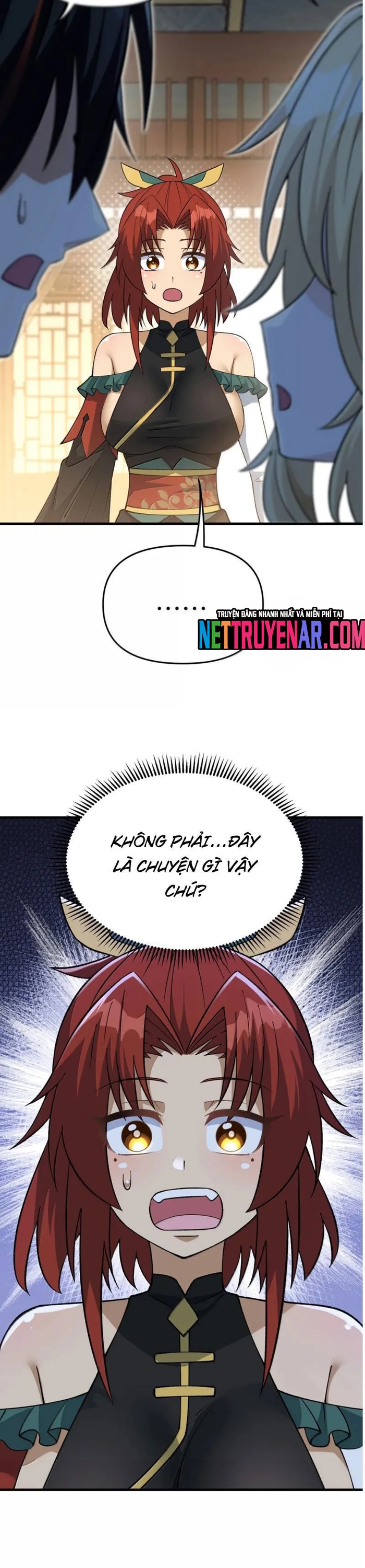 Chương 37 - Trang 13