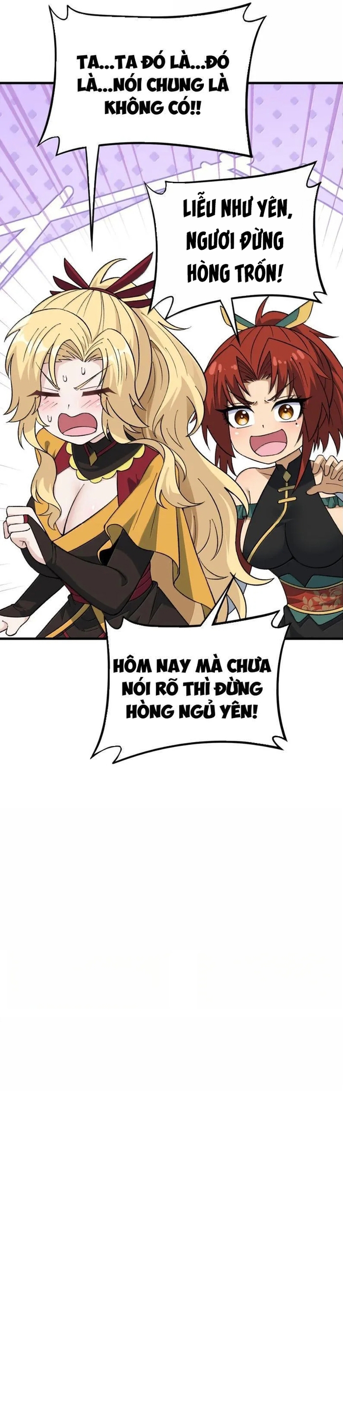 Chương 37 - Trang 24