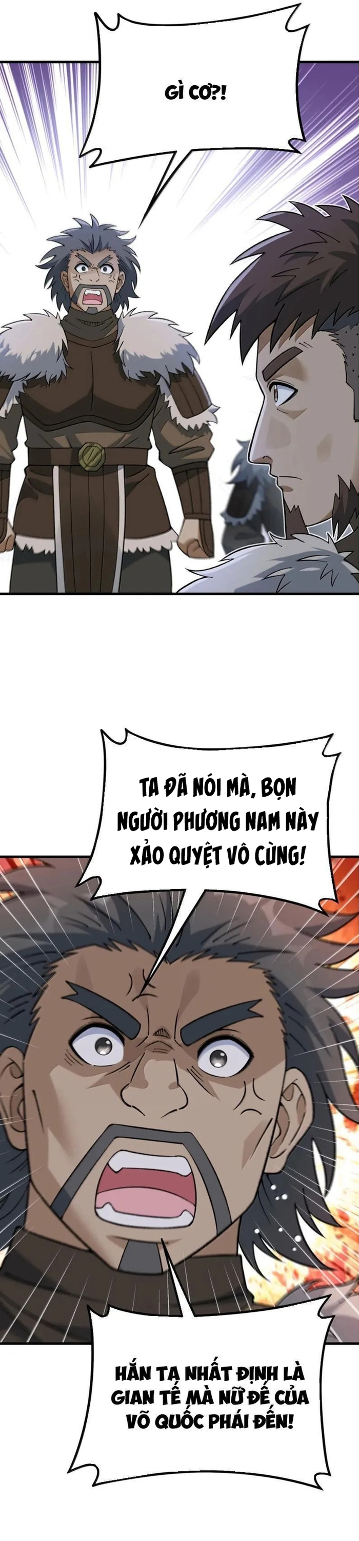 Chương 37 - Trang 29