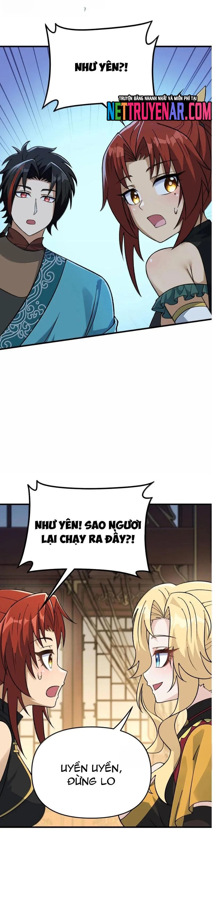 Chương 37 - Trang 7