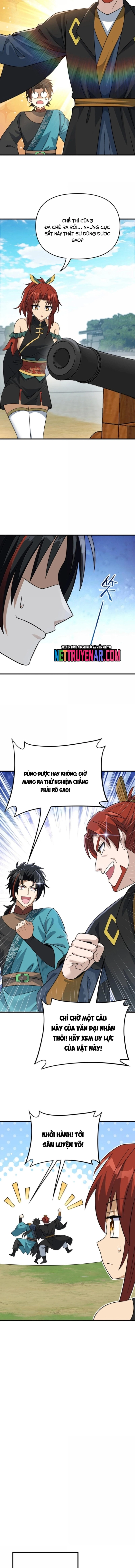 Trang 1