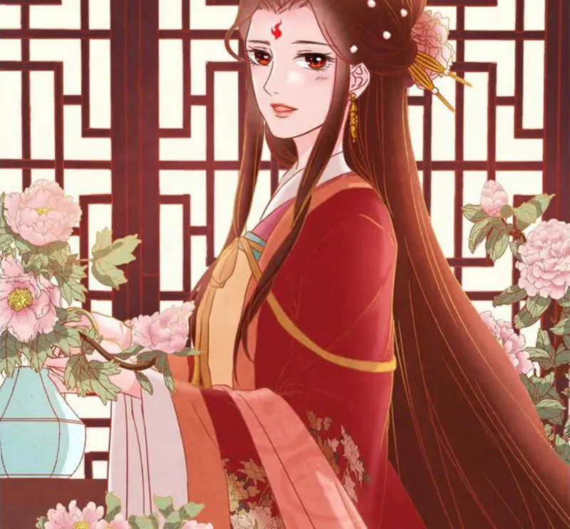 Trang 22