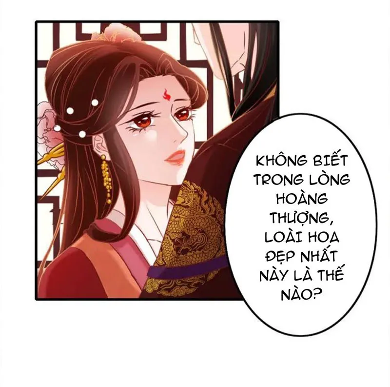 Trang 31