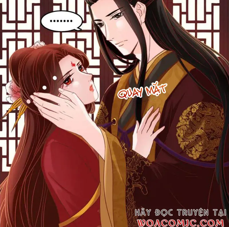 Trang 37