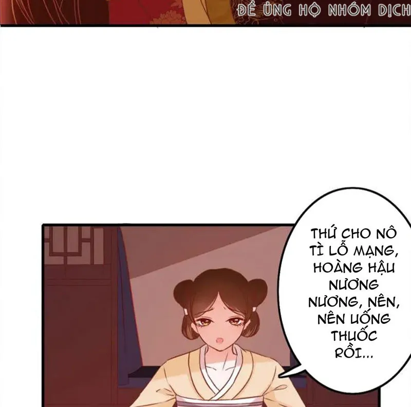 Trang 38