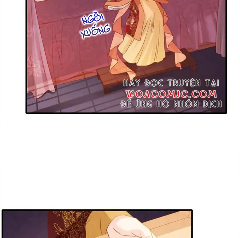 Trang 43