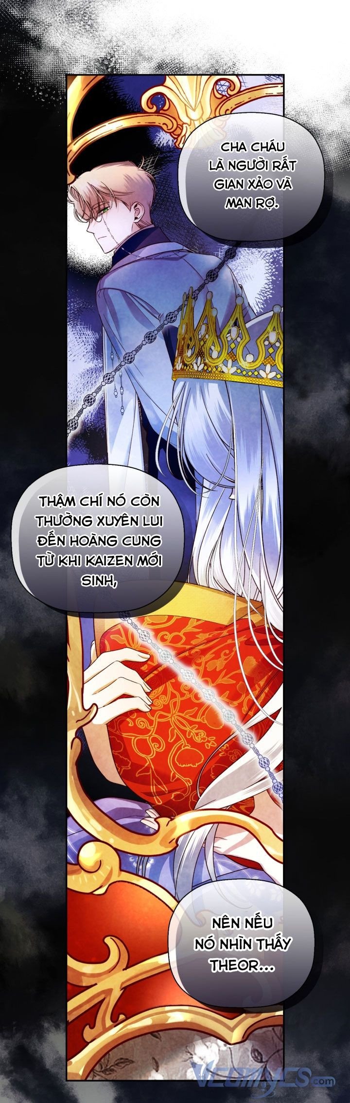 Trang 1
