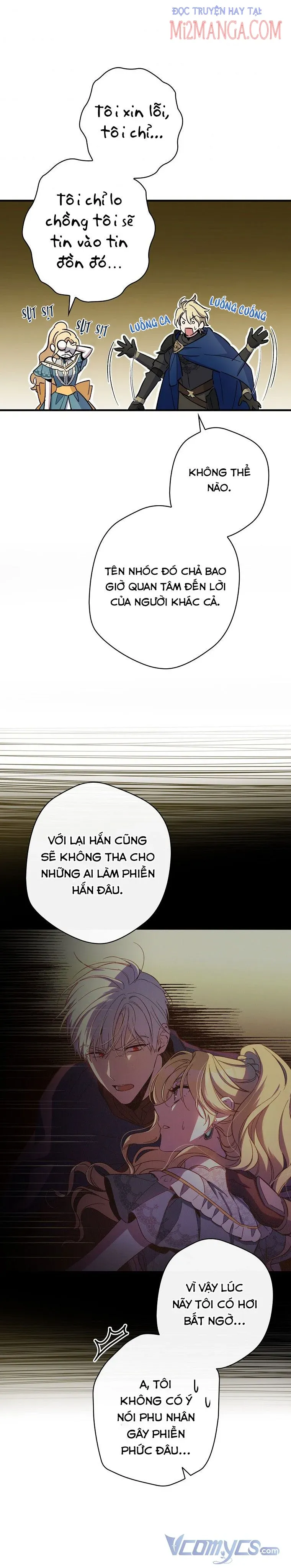 Trang 12