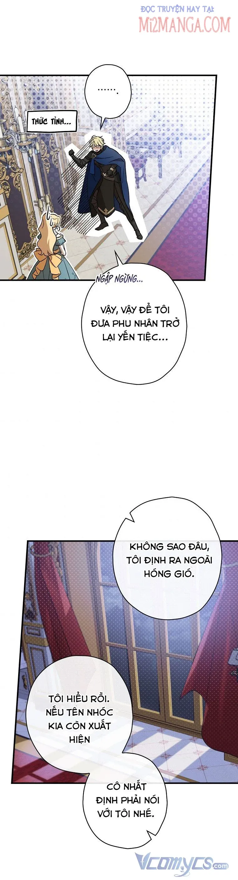 Trang 14