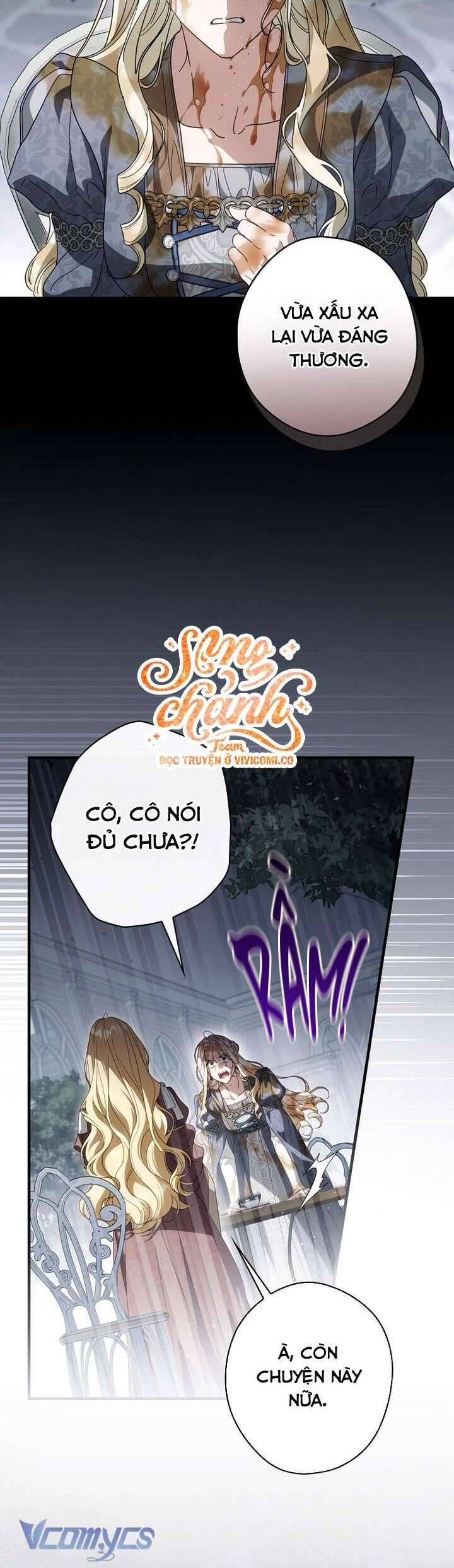 Trang 32
