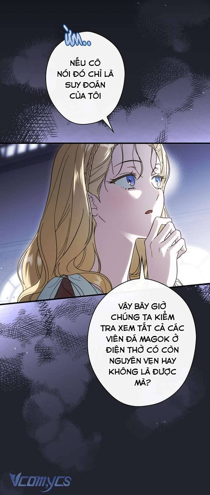 Trang 41