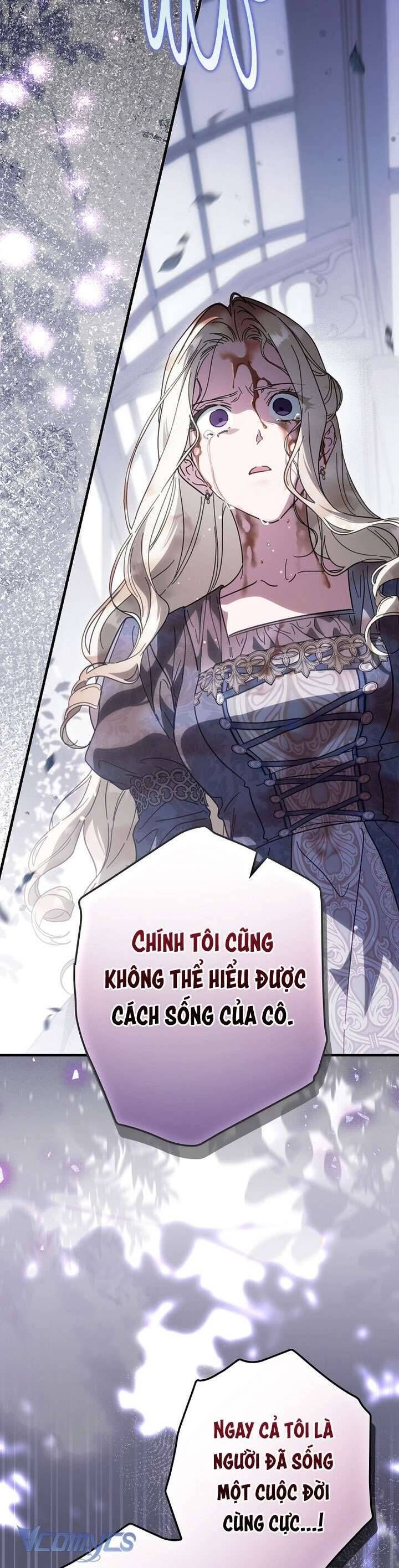Trang 58