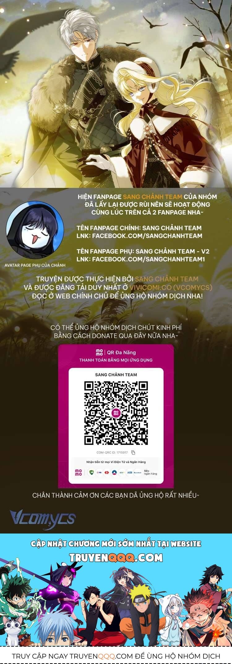 Trang 65