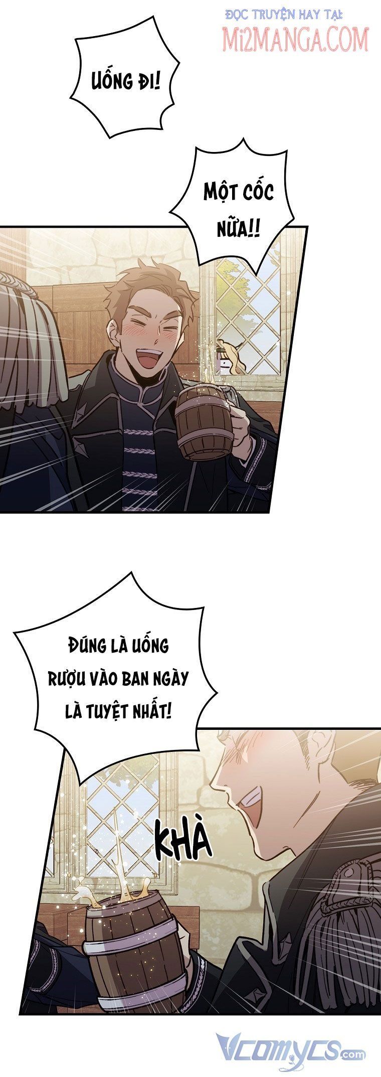 Trang 24