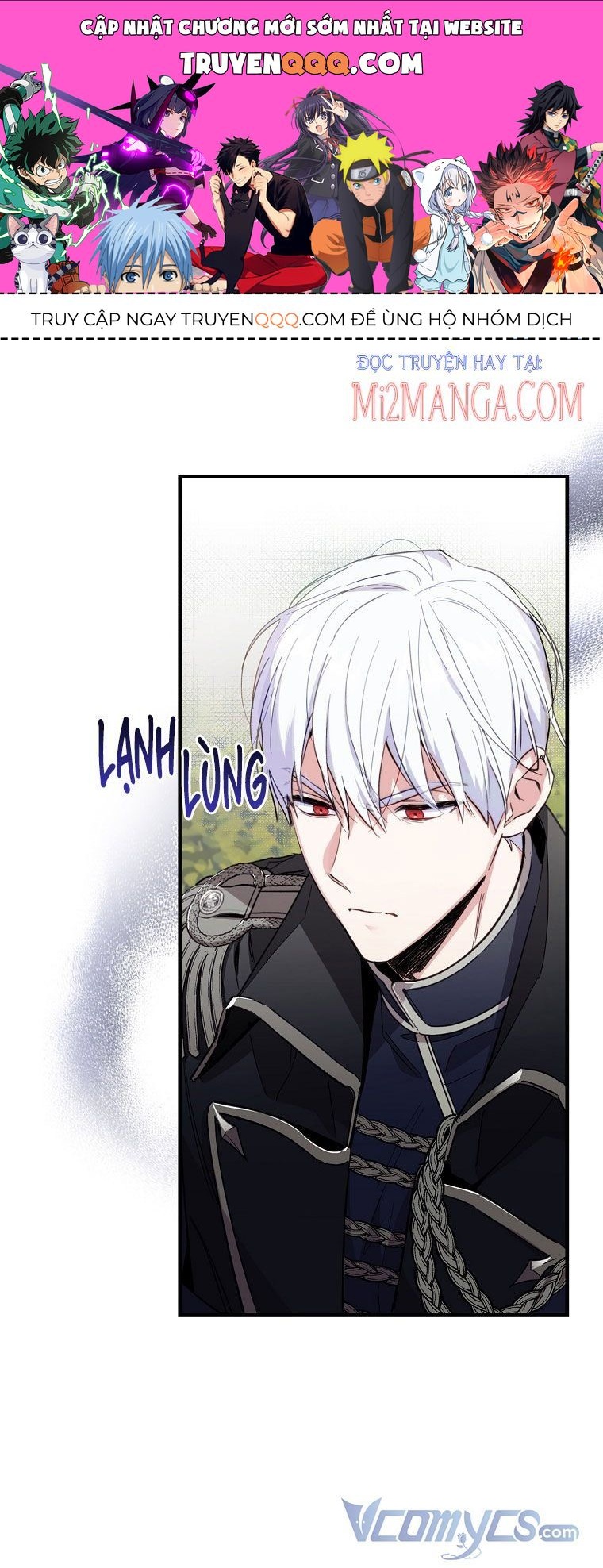 Trang 0