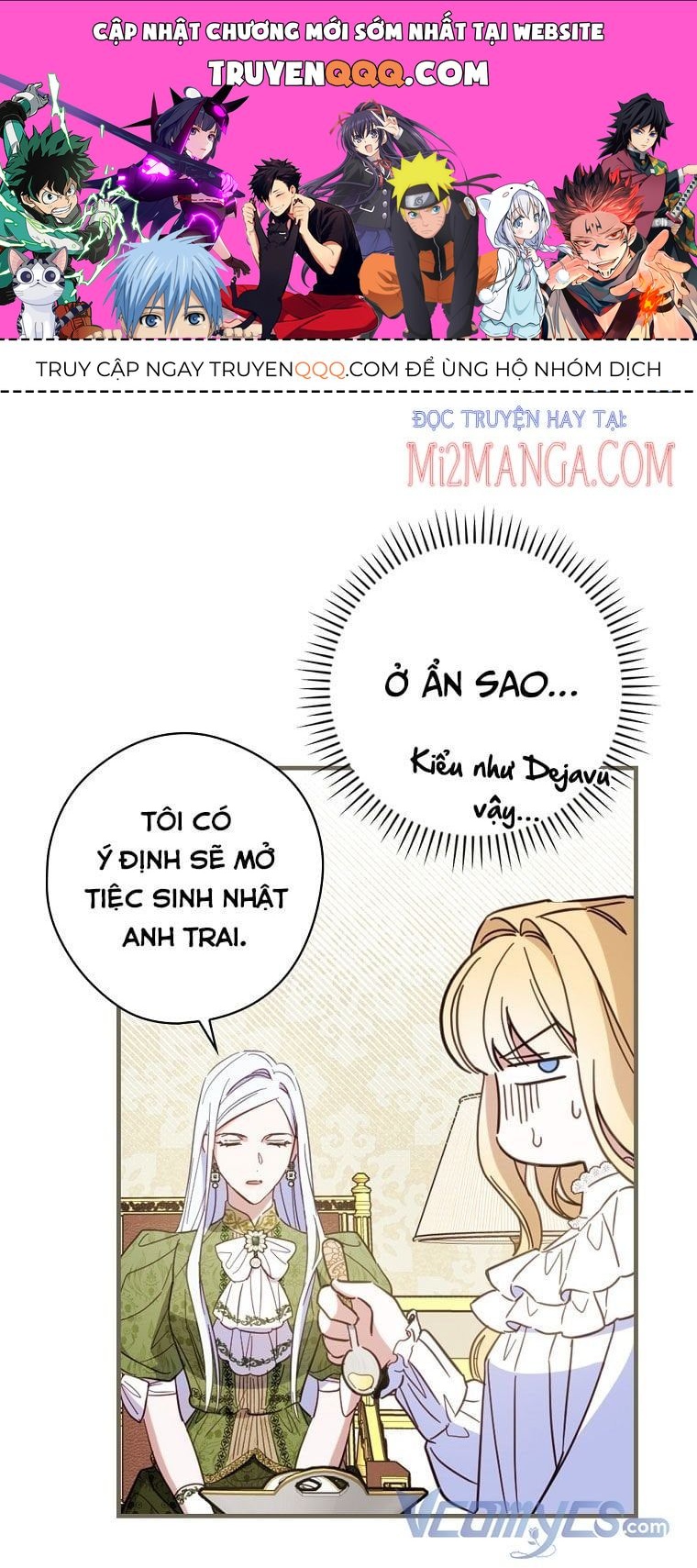 Trang 0