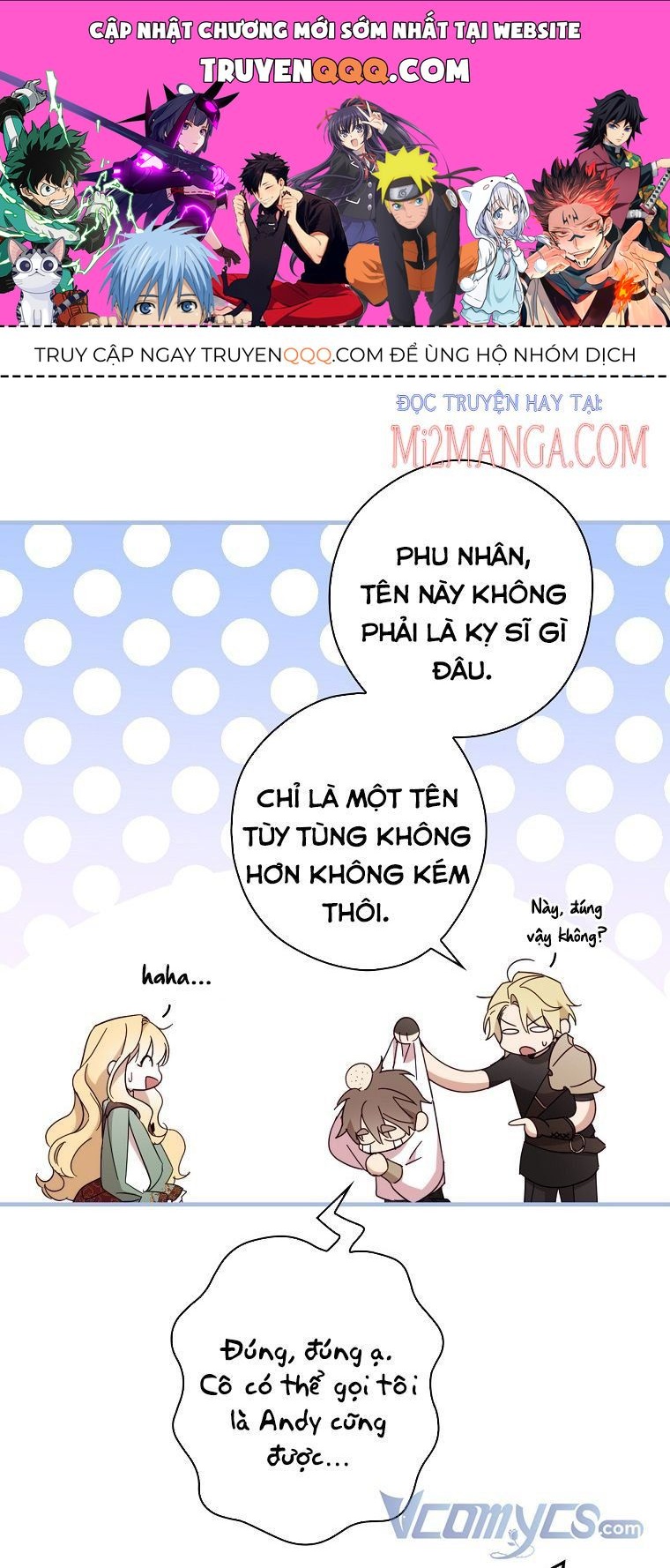 Trang 0