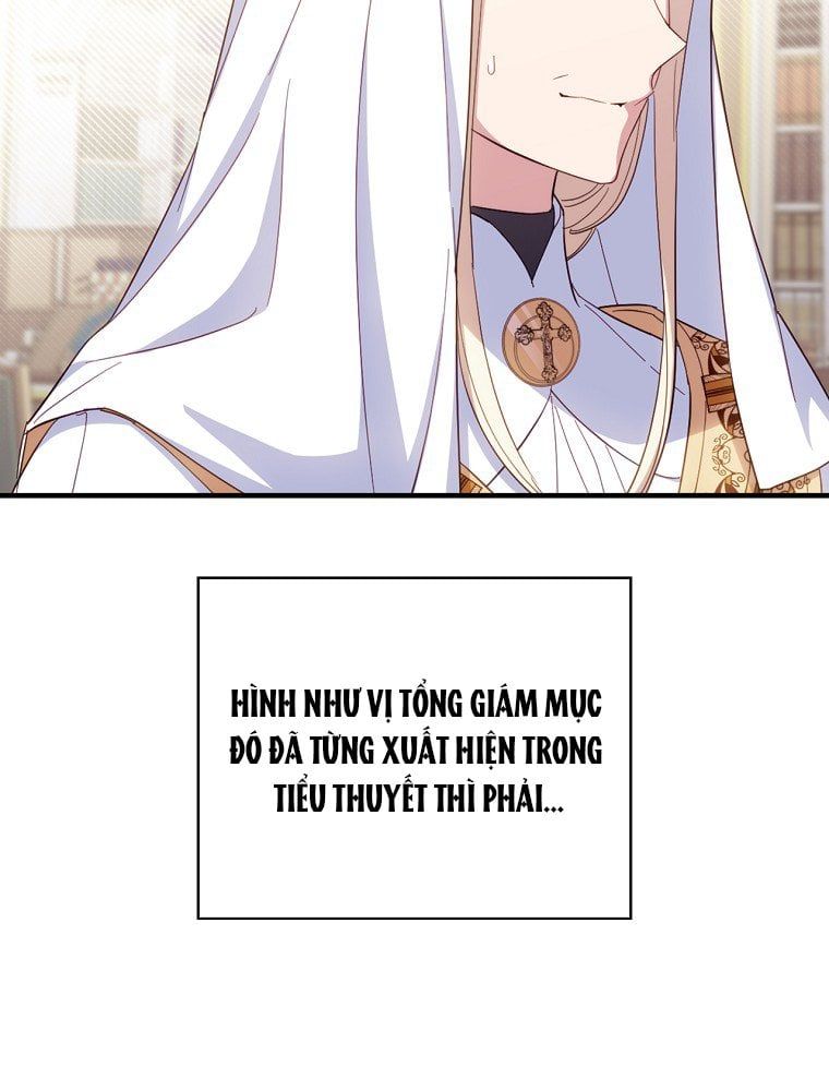 Trang 59
