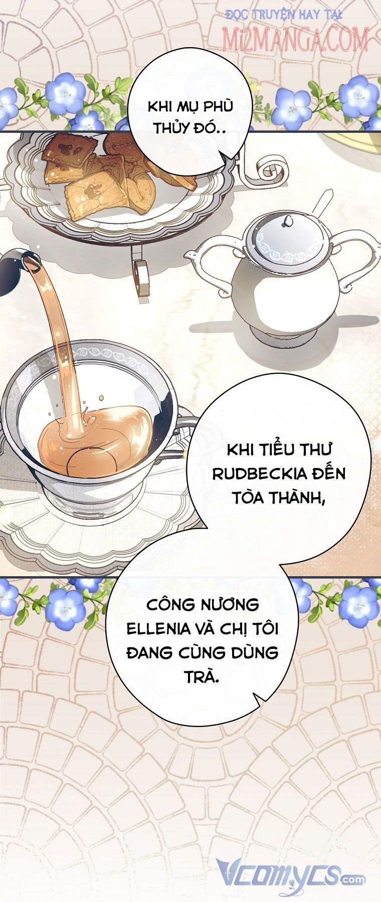 Trang 23