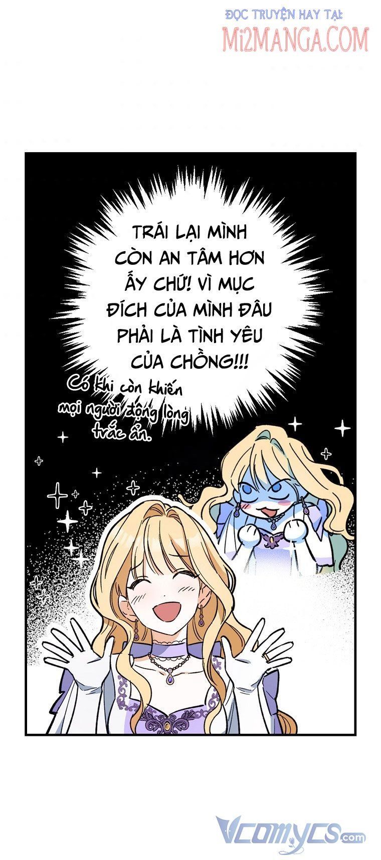 Trang 16