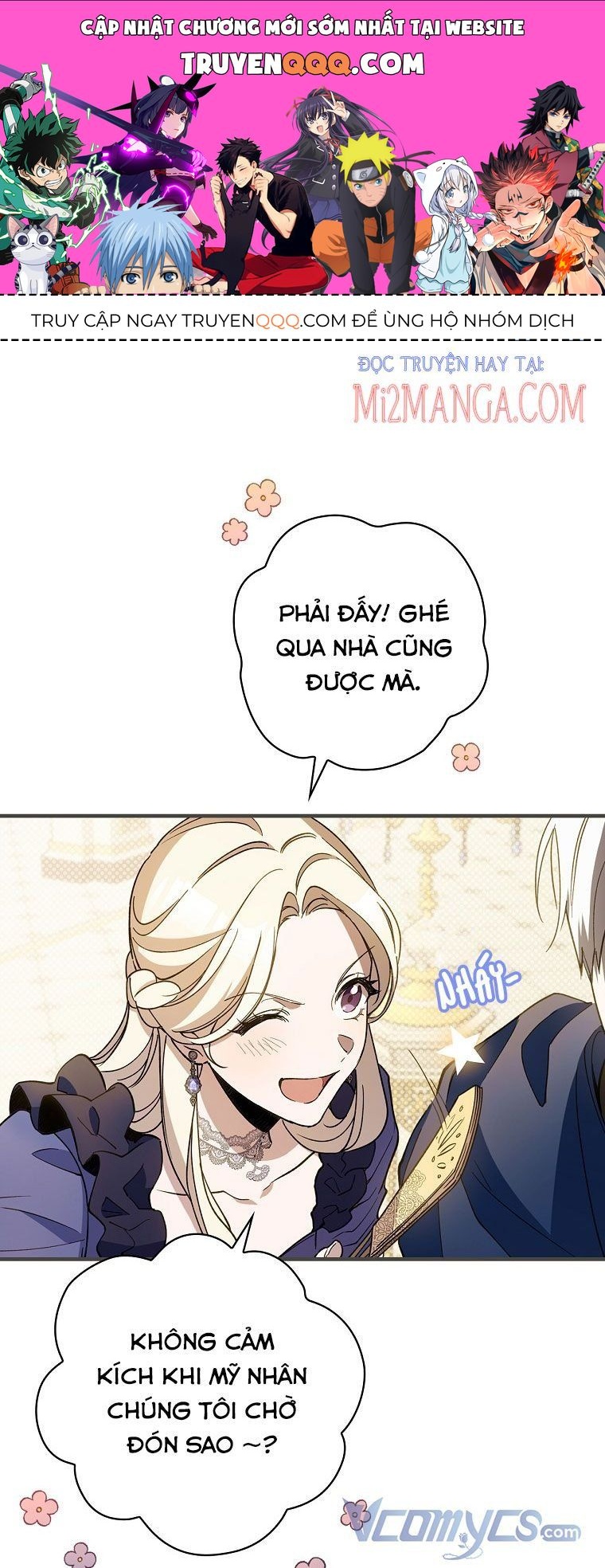 Trang 0