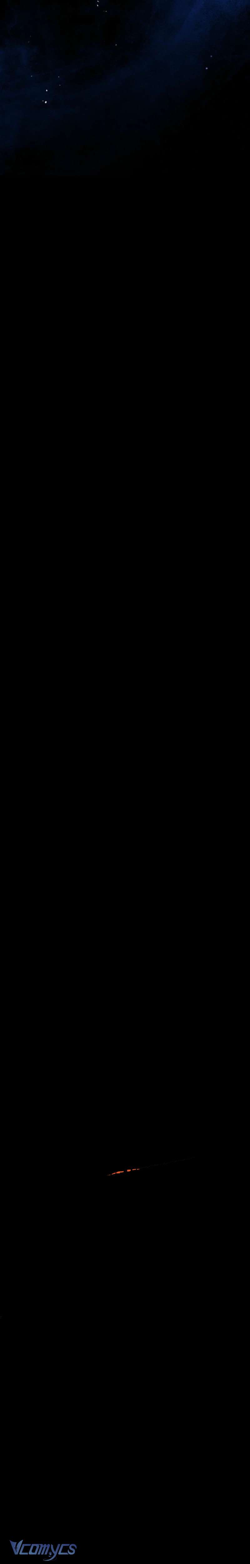 Chương 6 - Trang 13