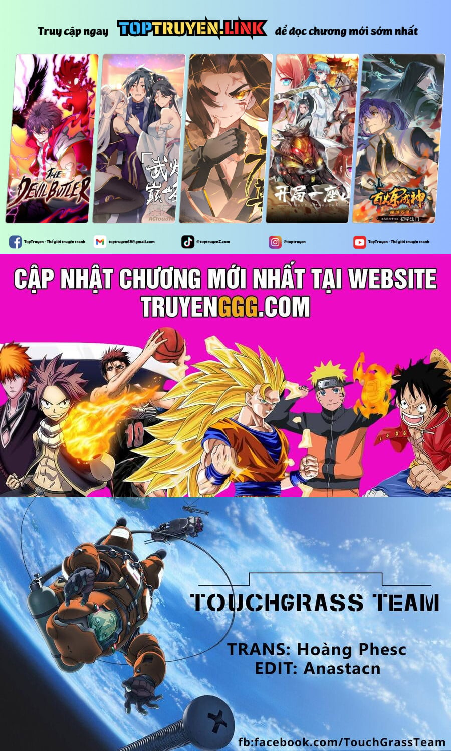 Chương 12 - Trang 1